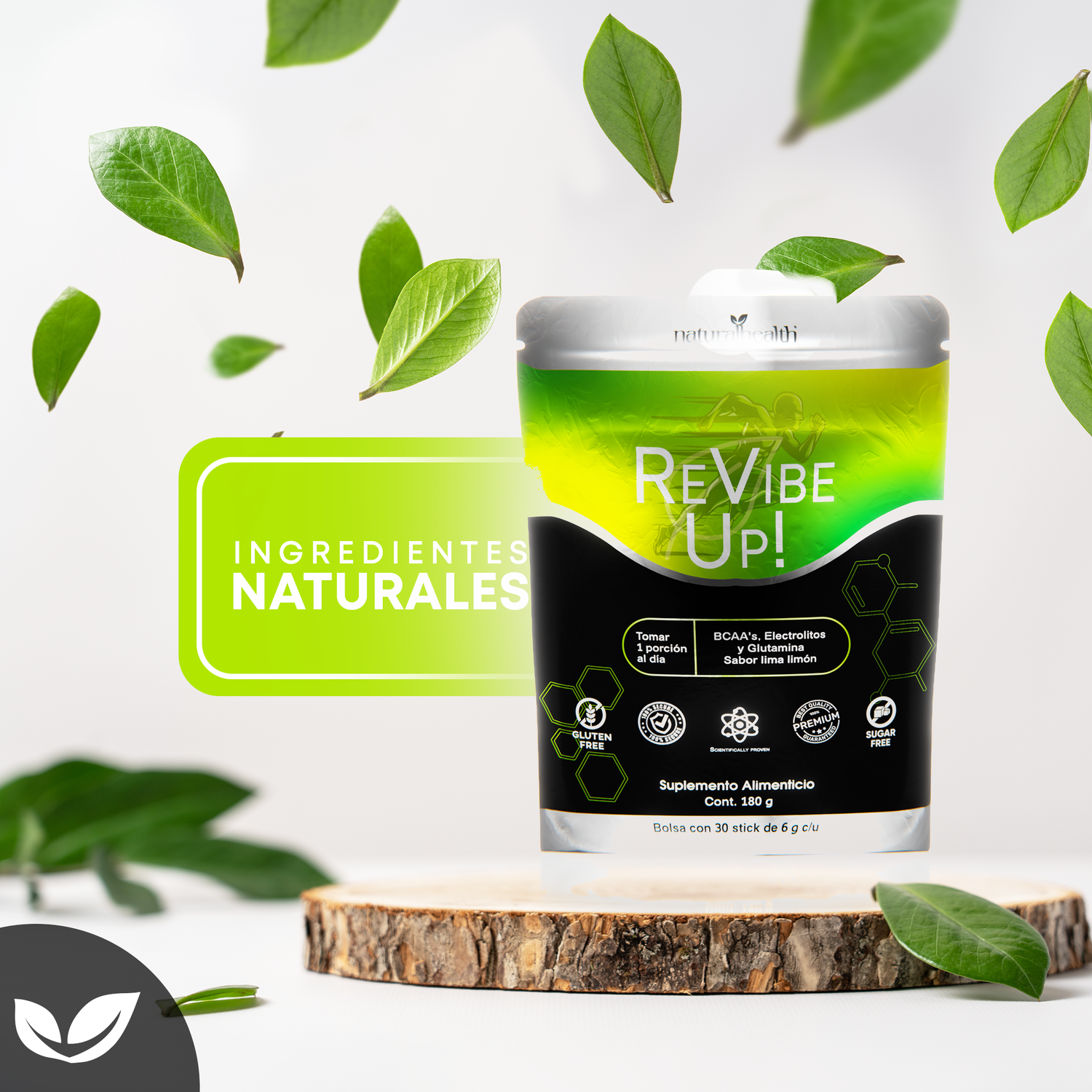 png_1500x1500_66649265