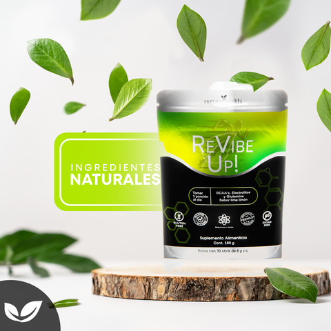 png_1500x1500_66649265