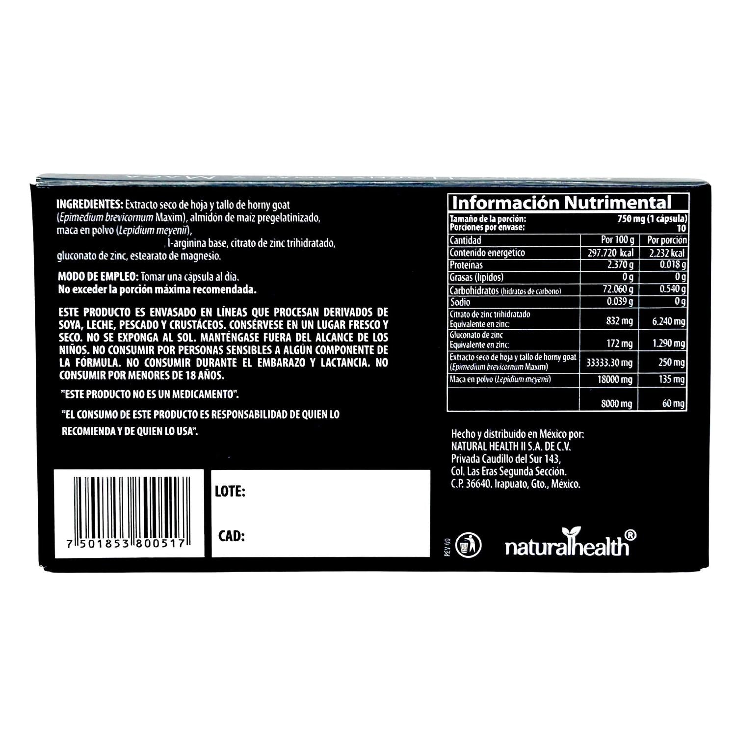 jpg_1500x1500_62013335