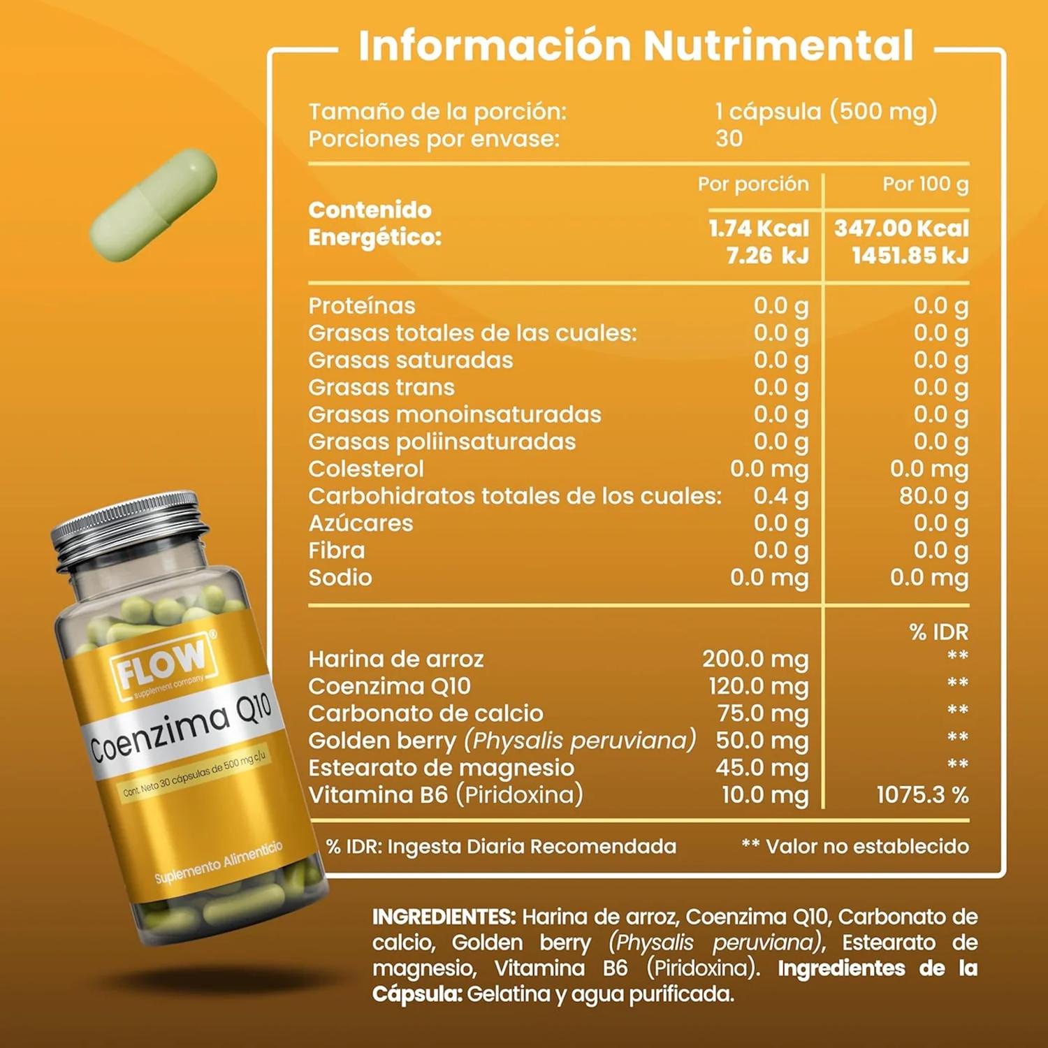 jpg_1500x1500_63153042