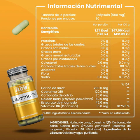 jpg_1500x1500_63153042