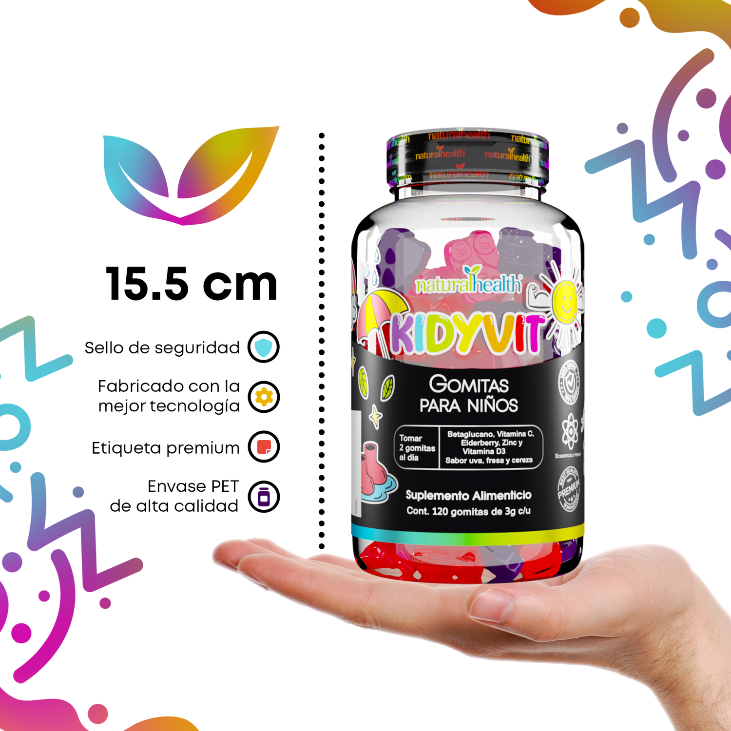 png_1500x1500_66531765