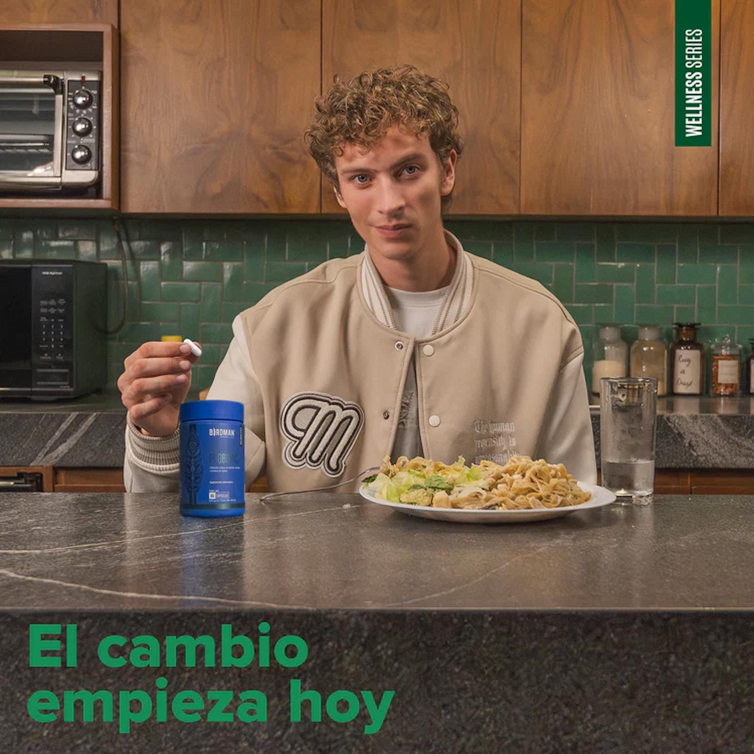 jpg_1500x1500_67838872