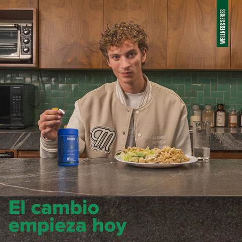 jpg_1500x1500_67838872