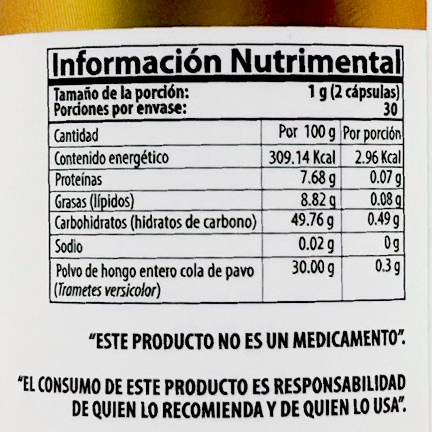 jpg_1500x1500_53889897