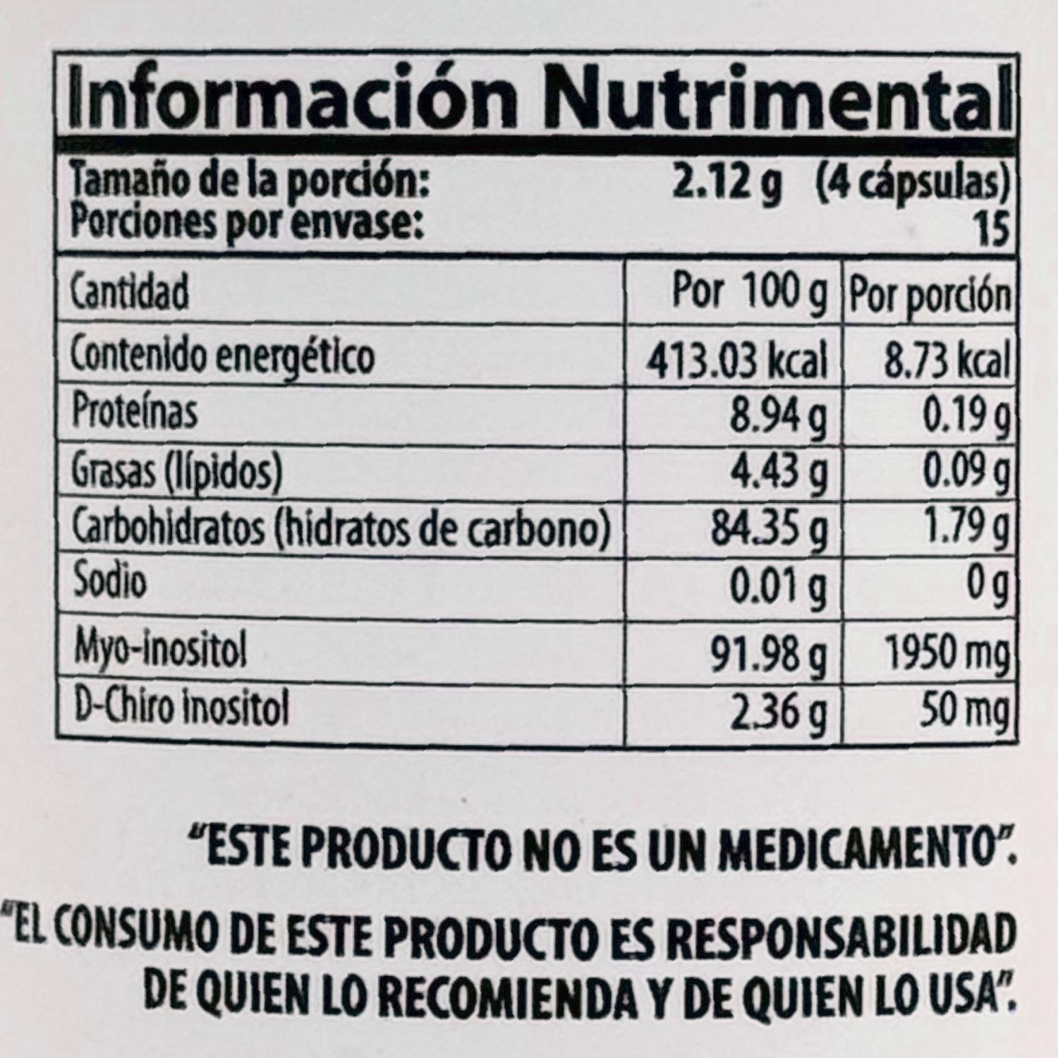 jpg_1500x1500_57614576