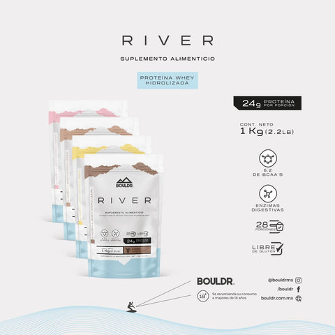 jpg_1500x1500_62777659