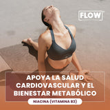 jpeg_1500x1500_70961064