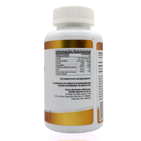 jpg_1500x1500_53889900