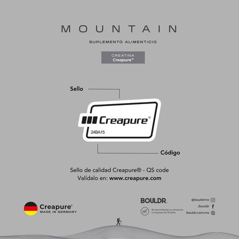 jpg_1500x1500_62777563