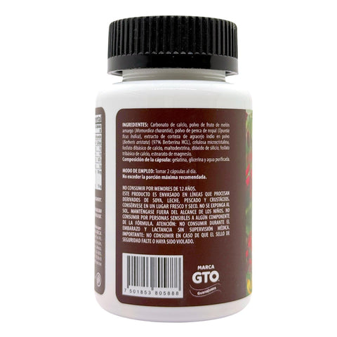 jpg_1500x1500_66967363