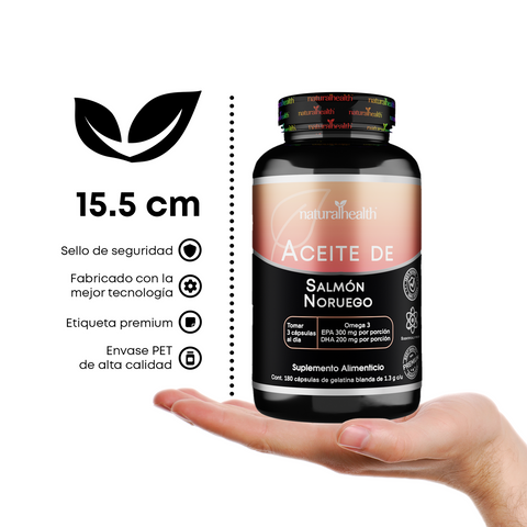 png_1500x1500_66340500