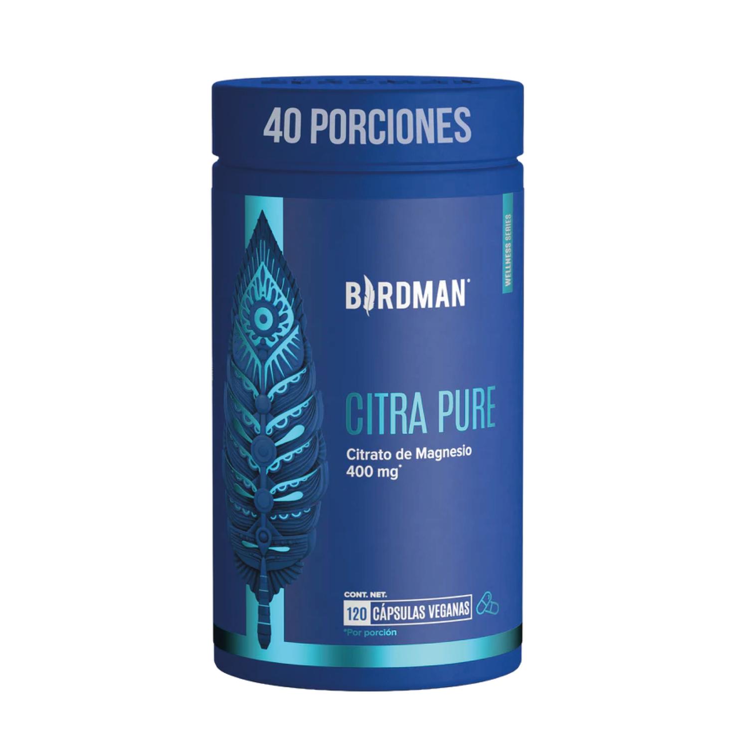 jpg_1500x1500_67838926