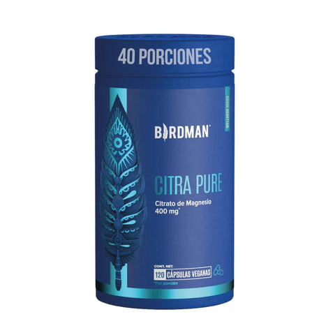 jpg_1500x1500_67838926