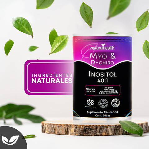 png_1500x1500_66508728