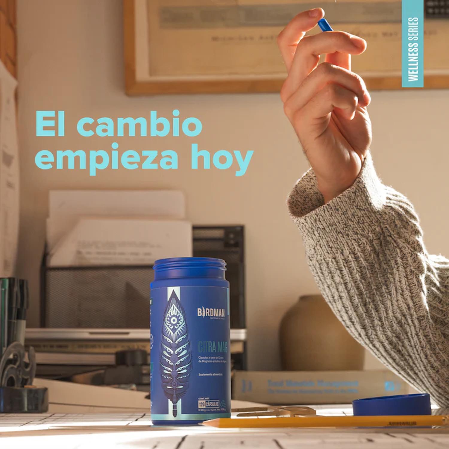 jpg_1500x1500_67838930