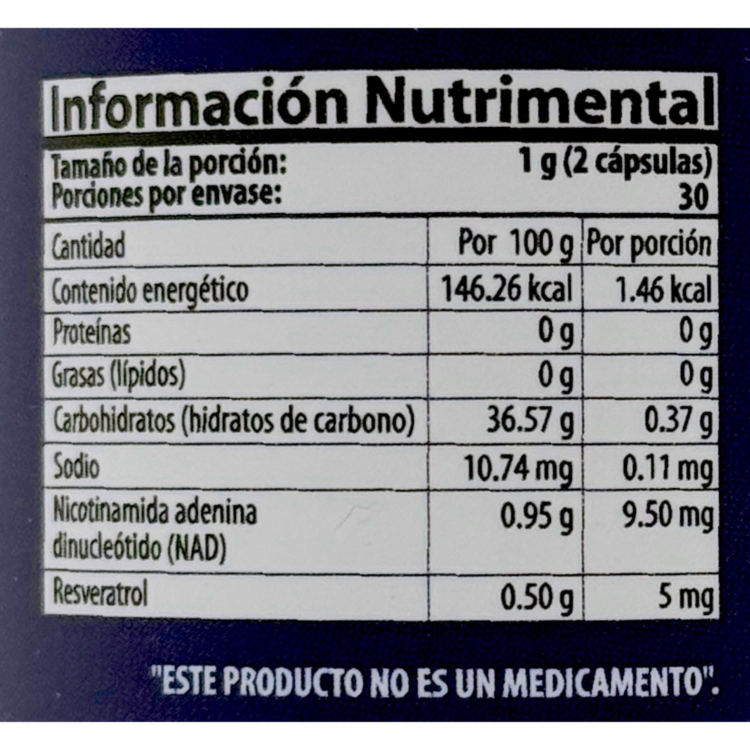 jpg_1500x1500_66967165