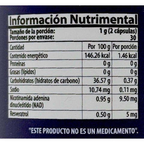 jpg_1500x1500_66967165