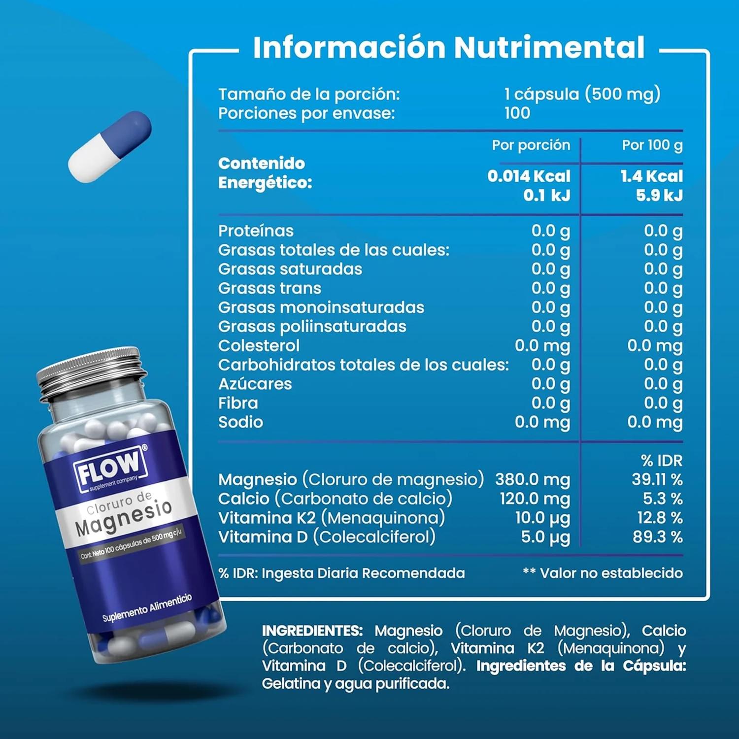 jpg_1500x1500_63152987