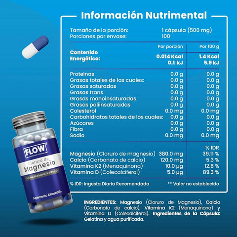 jpg_1500x1500_63152987