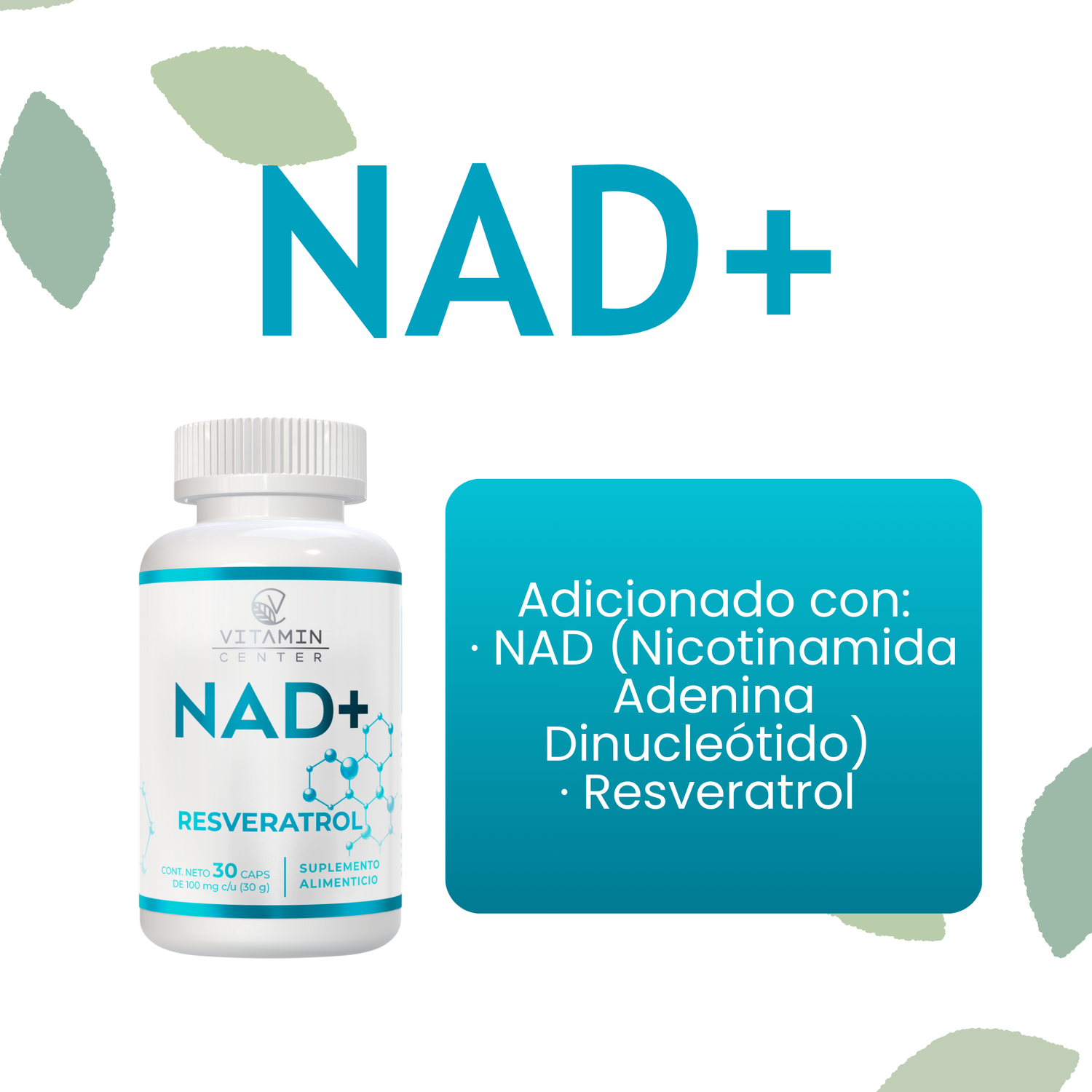 png_1500x1500_69305257