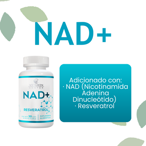 png_1500x1500_69305257