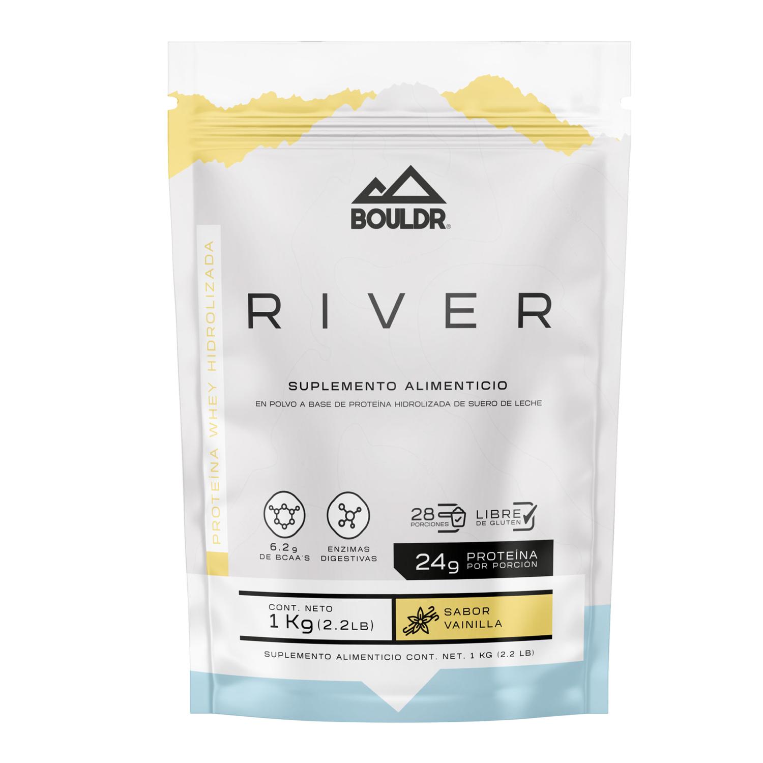 jpg_1500x1500_62037538