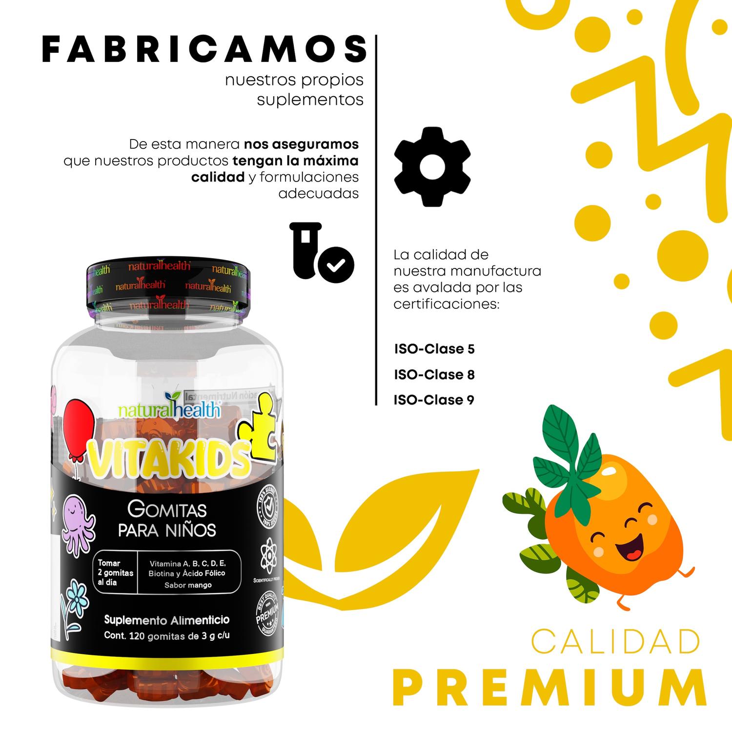 jpg_1500x1500_67925924