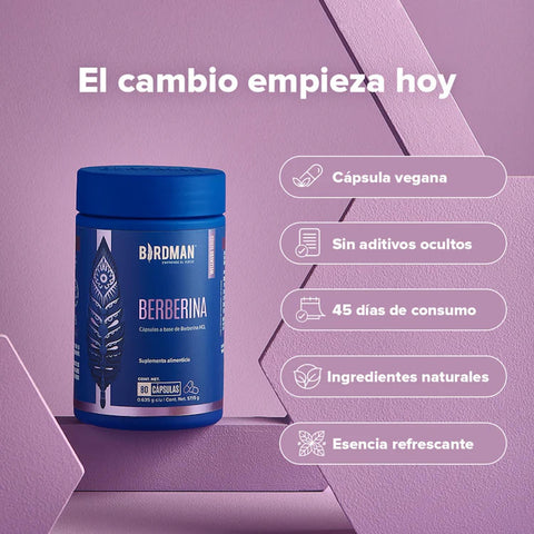 jpg_1500x1500_67838911