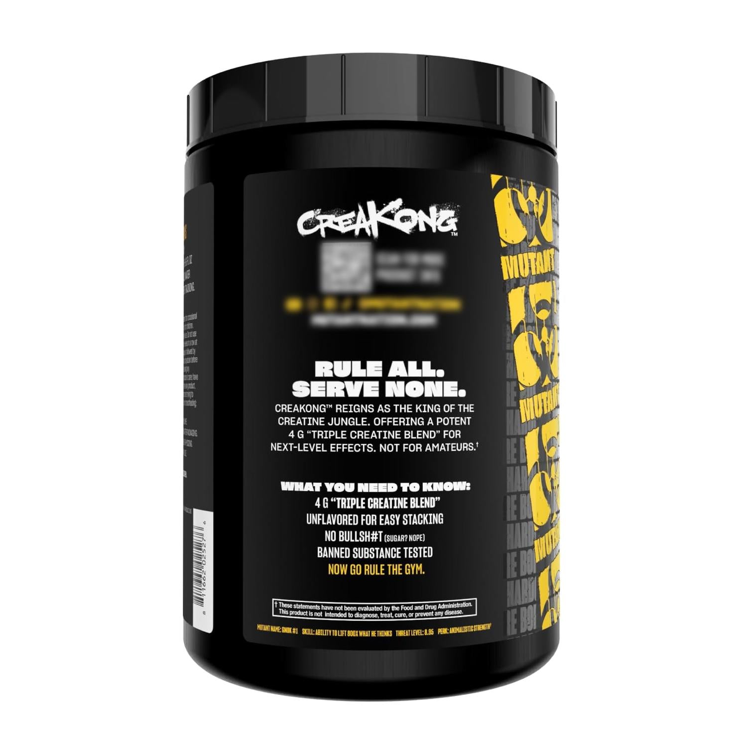 jpg_1500x1500_69807131