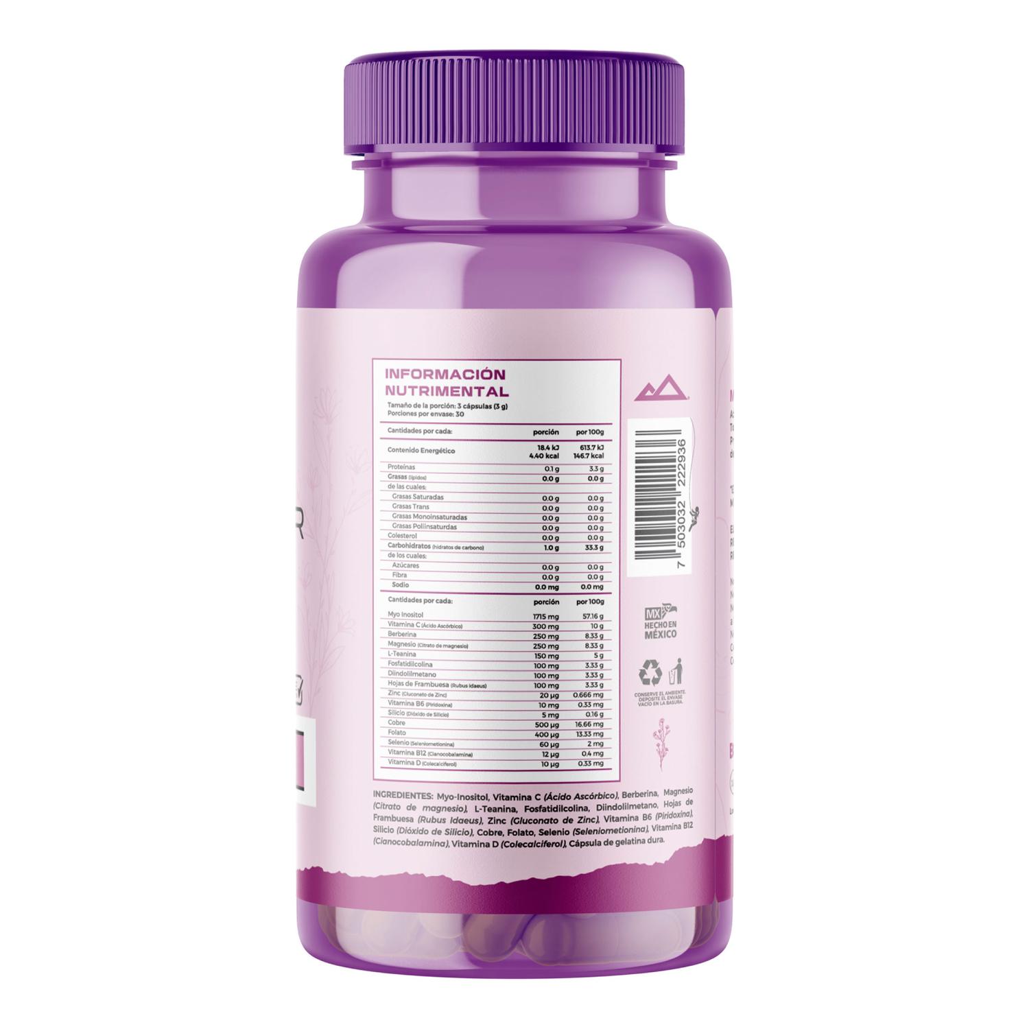 jpg_1500x1500_62037735