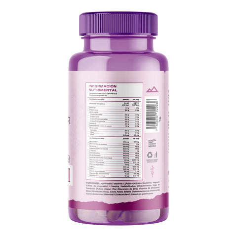 jpg_1500x1500_62037735