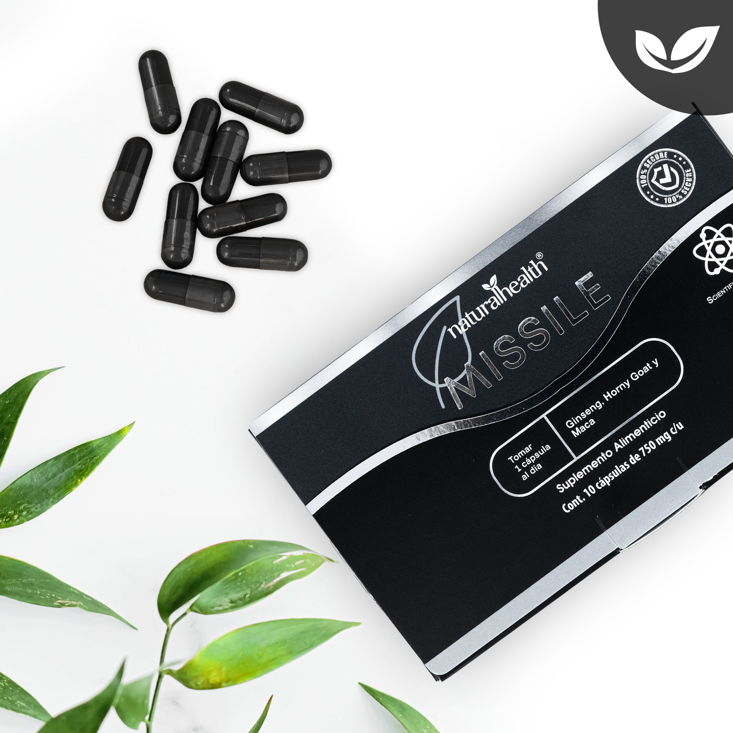 png_1500x1500_66584395