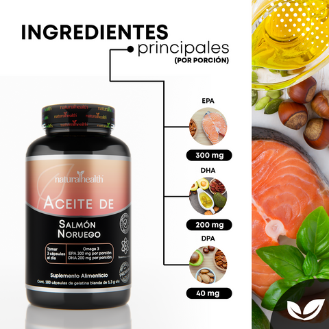 png_1500x1500_66339994