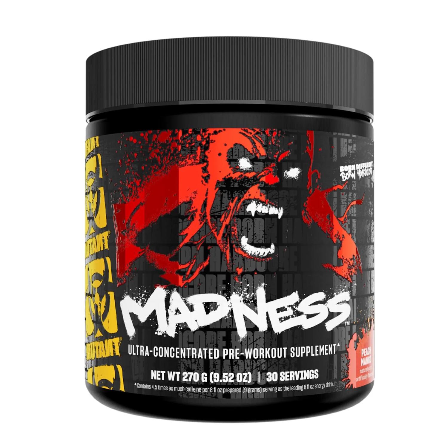 jpg_1500x1500_69758033