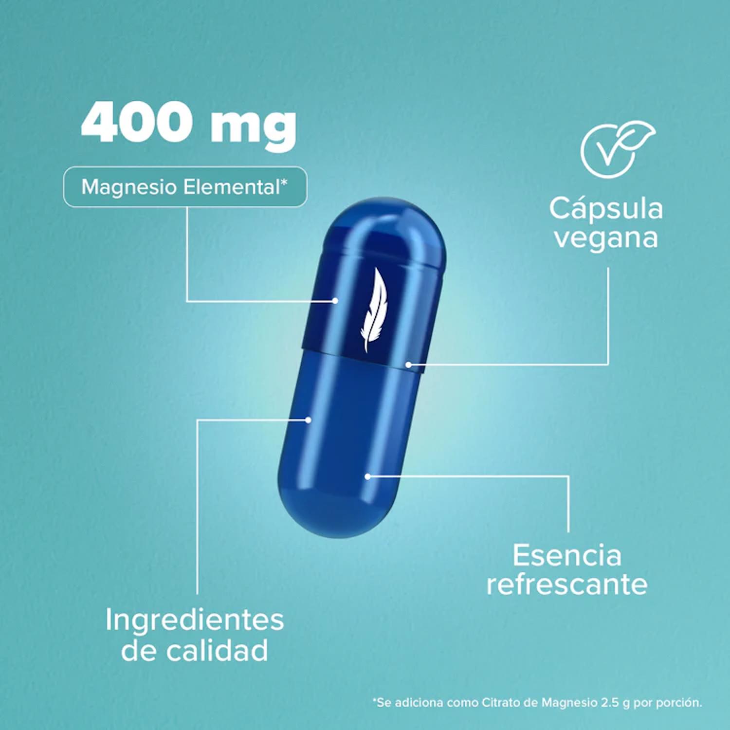 jpg_1500x1500_67838929