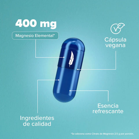 jpg_1500x1500_67838929