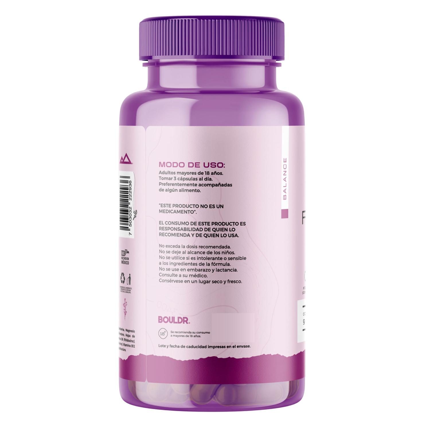 jpg_1500x1500_62037738