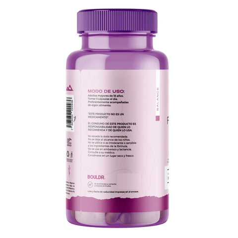 jpg_1500x1500_62037738