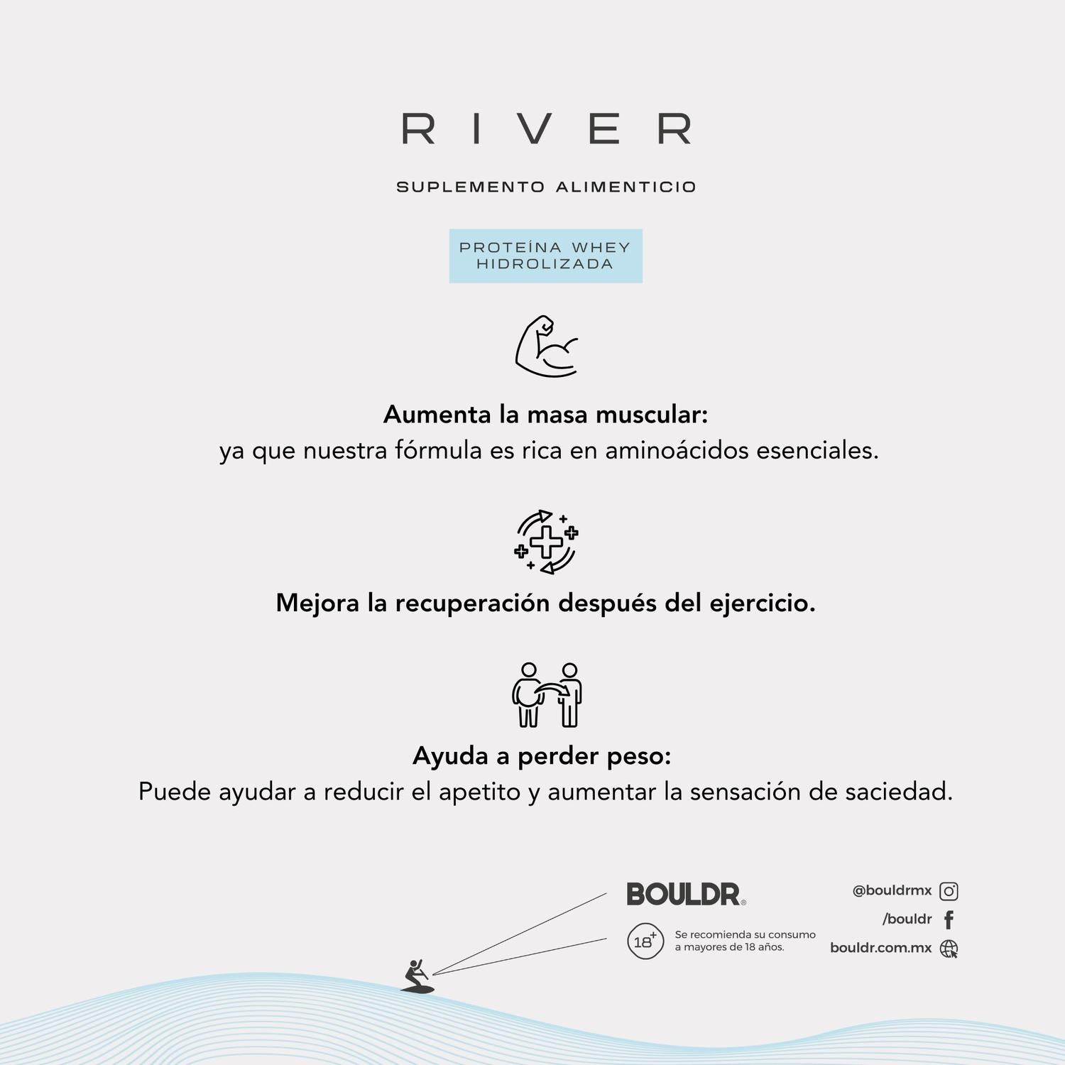 jpg_1500x1500_62777660