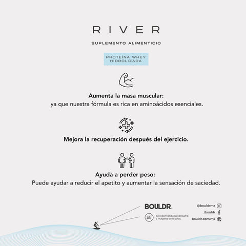 jpg_1500x1500_62777660