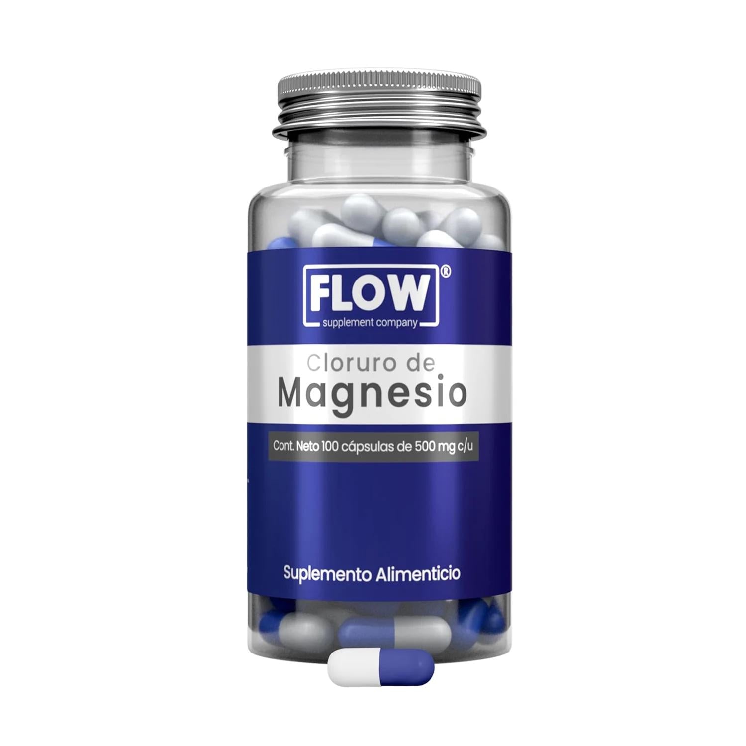 jpg_1500x1500_63152990