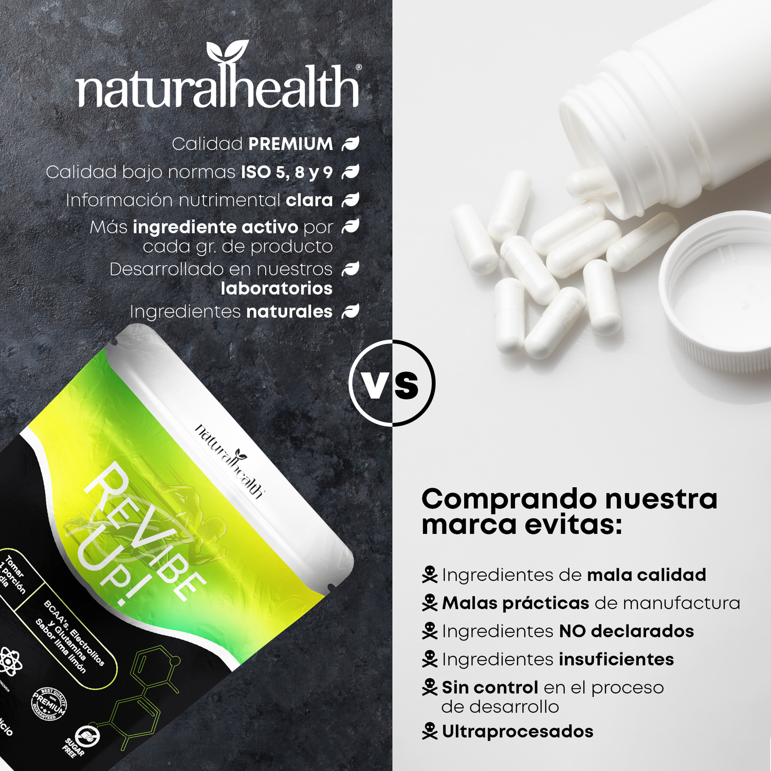 png_1500x1500_66649266