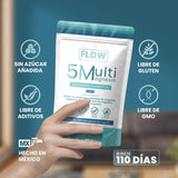 jpeg_1500x1500_70960676
