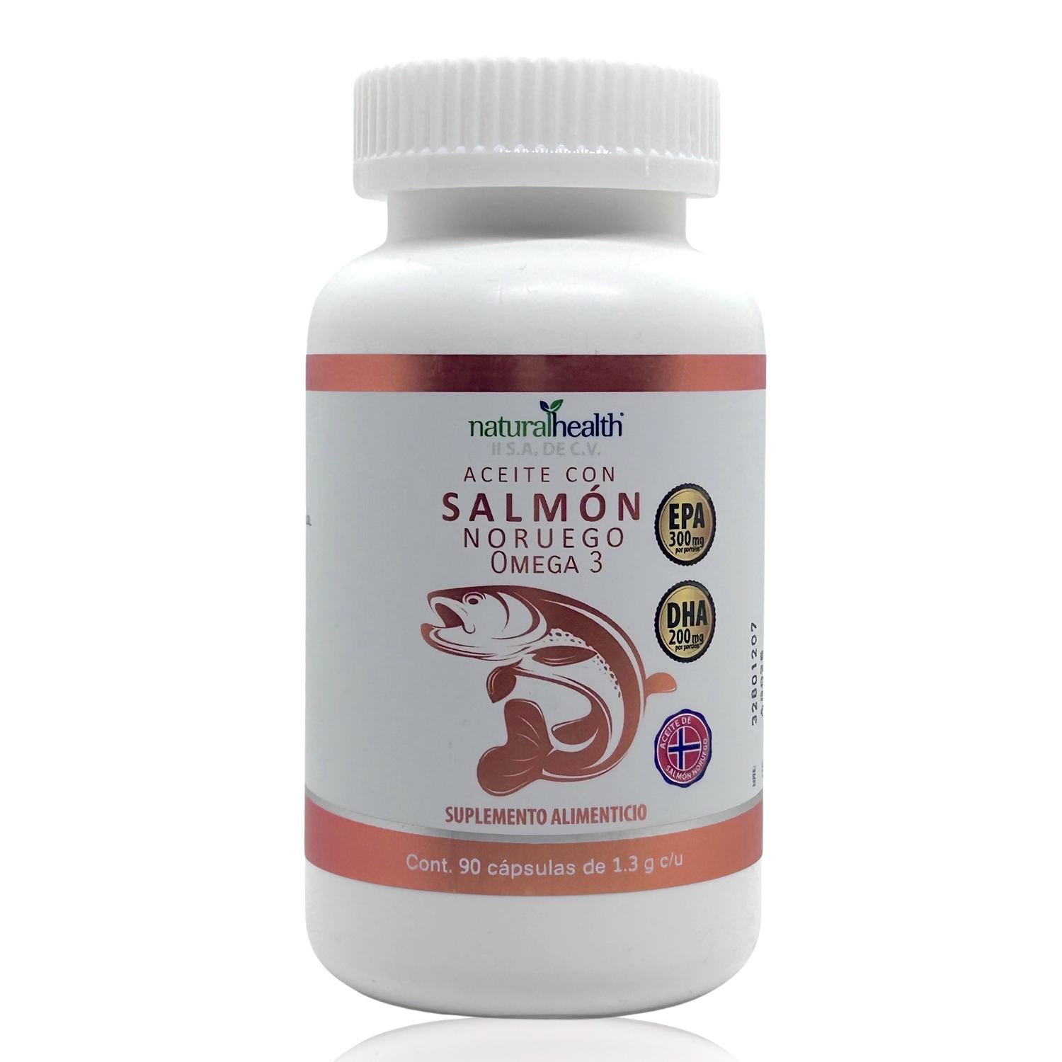 jpg_1500x1500_57037600