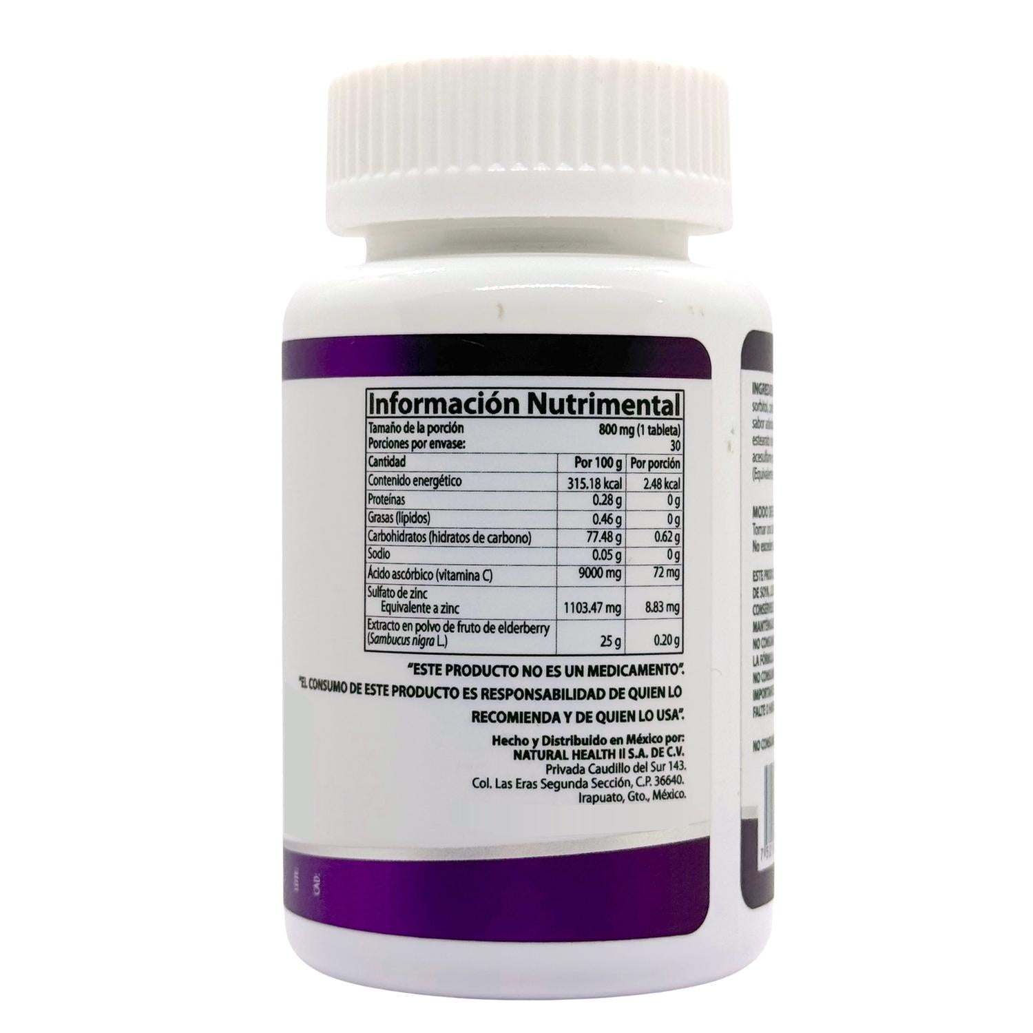 jpg_1500x1500_60434382