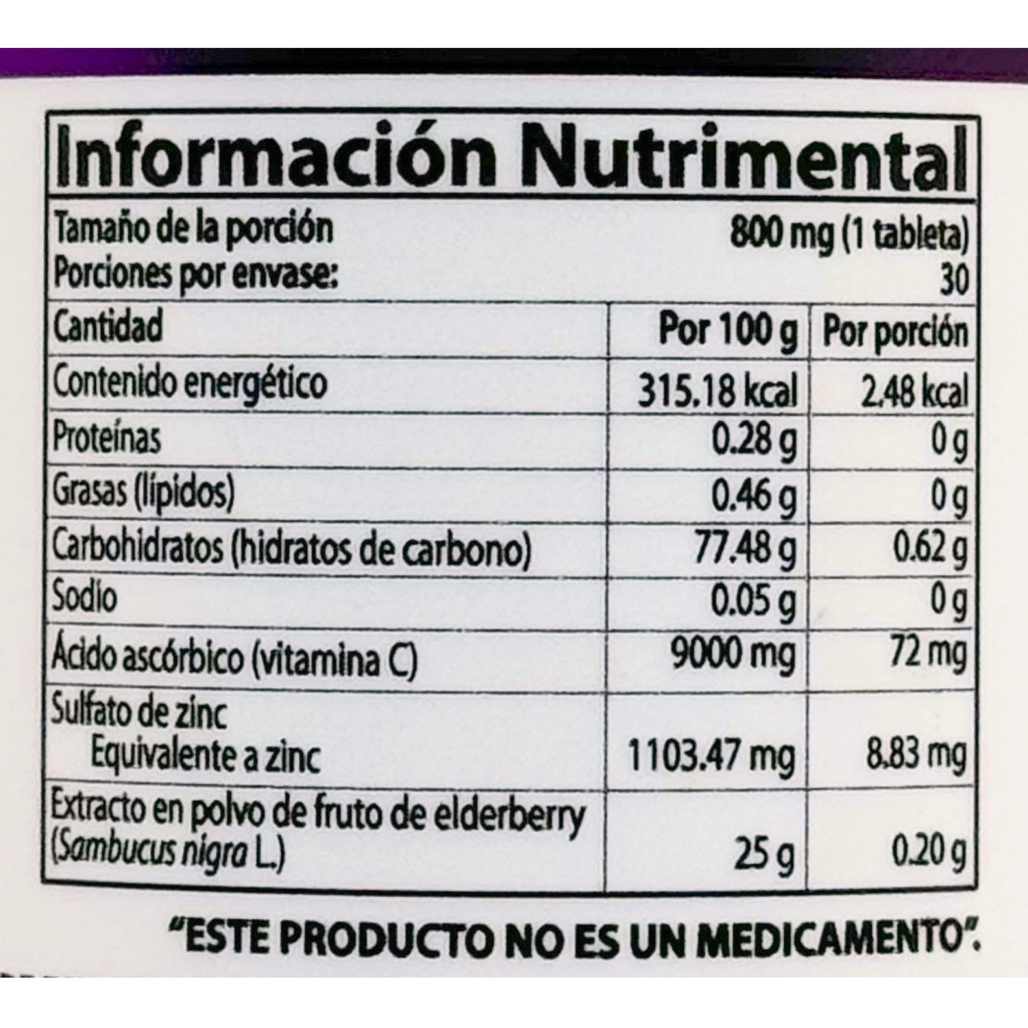 jpg_1500x1500_60434381