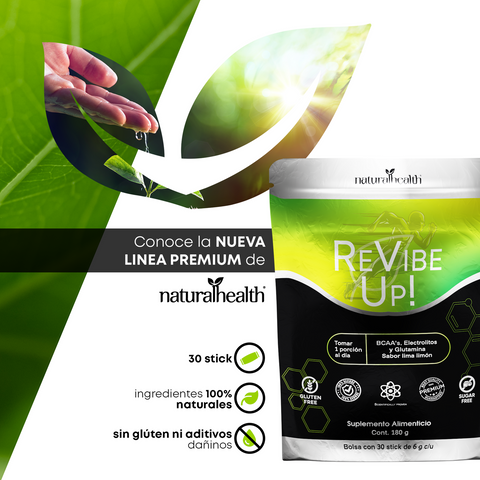 png_1500x1500_66649261