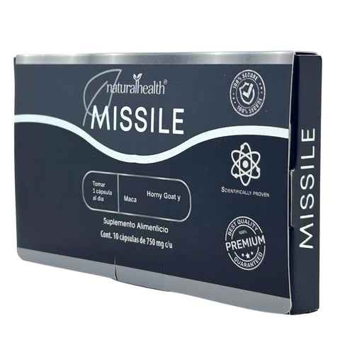 jpg_1500x1500_62013338