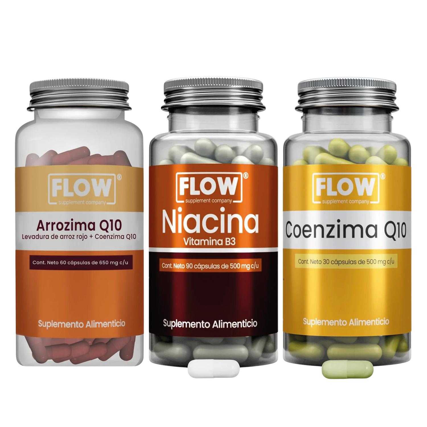 jpg_1500x1500_63153040